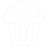 Bakery