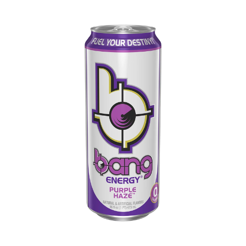 Bang