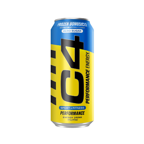 C4