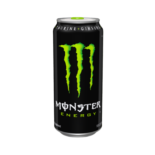 Monster